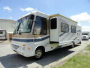 2004 Damon Challenger